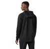 Helly Hansen Lifa Tech Lite худи
