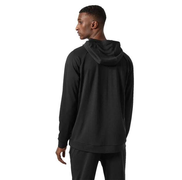 Helly Hansen Lifa Tech Lite худи