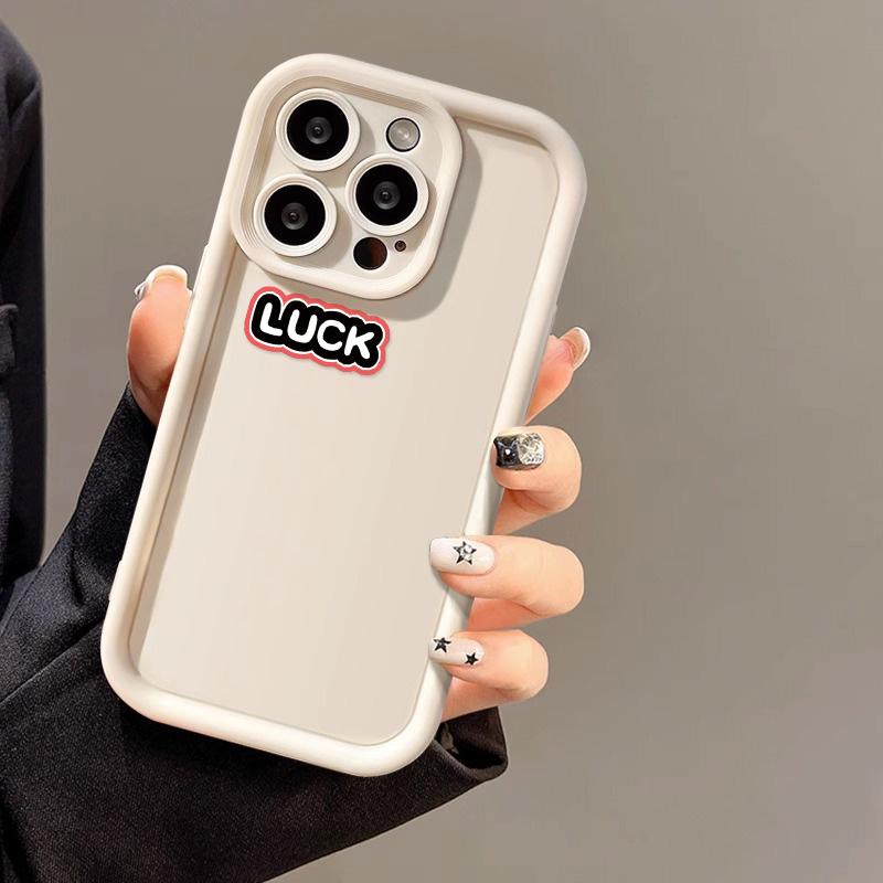 Pouzdro na telefon pro iPhone 11 13 12 14 15 16 Pro Max XR XS Samsung A15 A55 A05 Redmi 12 13C OPPO A16 A18 A60 Reno 11 Vivo Y17S Y12 infinix note 40 smart 8