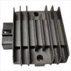 FS6761 Prostownik SH547-12 dla Honda RT 5000 31600-890-951