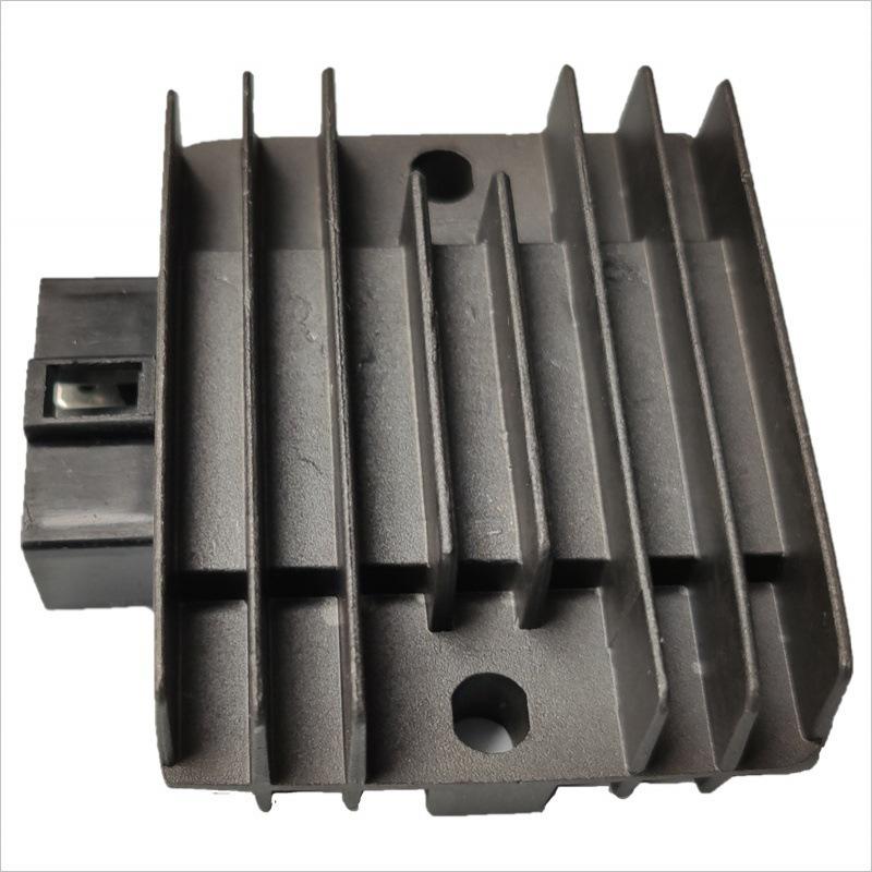 FS6761 Prostownik SH547-12 dla Honda RT 5000 31600-890-951