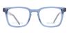 Th 2034 Pjp Men Eyeglasses