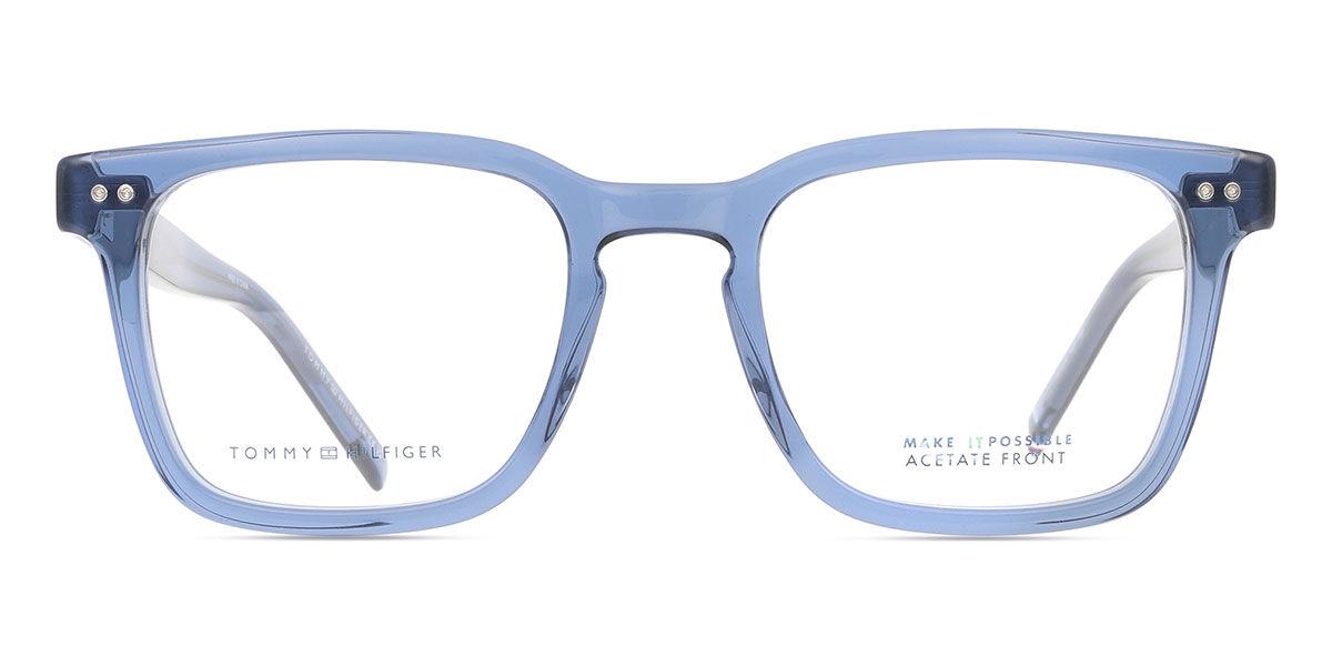 

Tommy Hilfiger Th 2034 Pjp Чоловічі окуляри 52-21-150