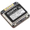 RUSHFPV GNSS Navigation Unit
