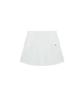 Pandora Fit Sarah Cargo Mini Skirt