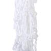 Adults Children Multi Size Soccer Training Goal Post Nets Sports Practice Football