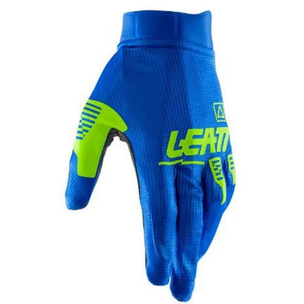 

Leatt внедорожные перчатки 1.5 GripR L