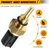 For Honda Outboard Motor WATER TEMPERATURE SENSOR 35673-ZY3-003 For Models 135-250HP BF135 BF150