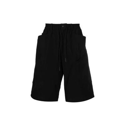 Bunn – Shorts