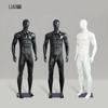 Costura e tricot – Manequins