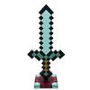 Diamond Ore Lamp - Color-Changing Minecraft Torch & Potion Bottle Night Light Gift