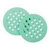 Chahua Creative Heat-Resistant Table Mat