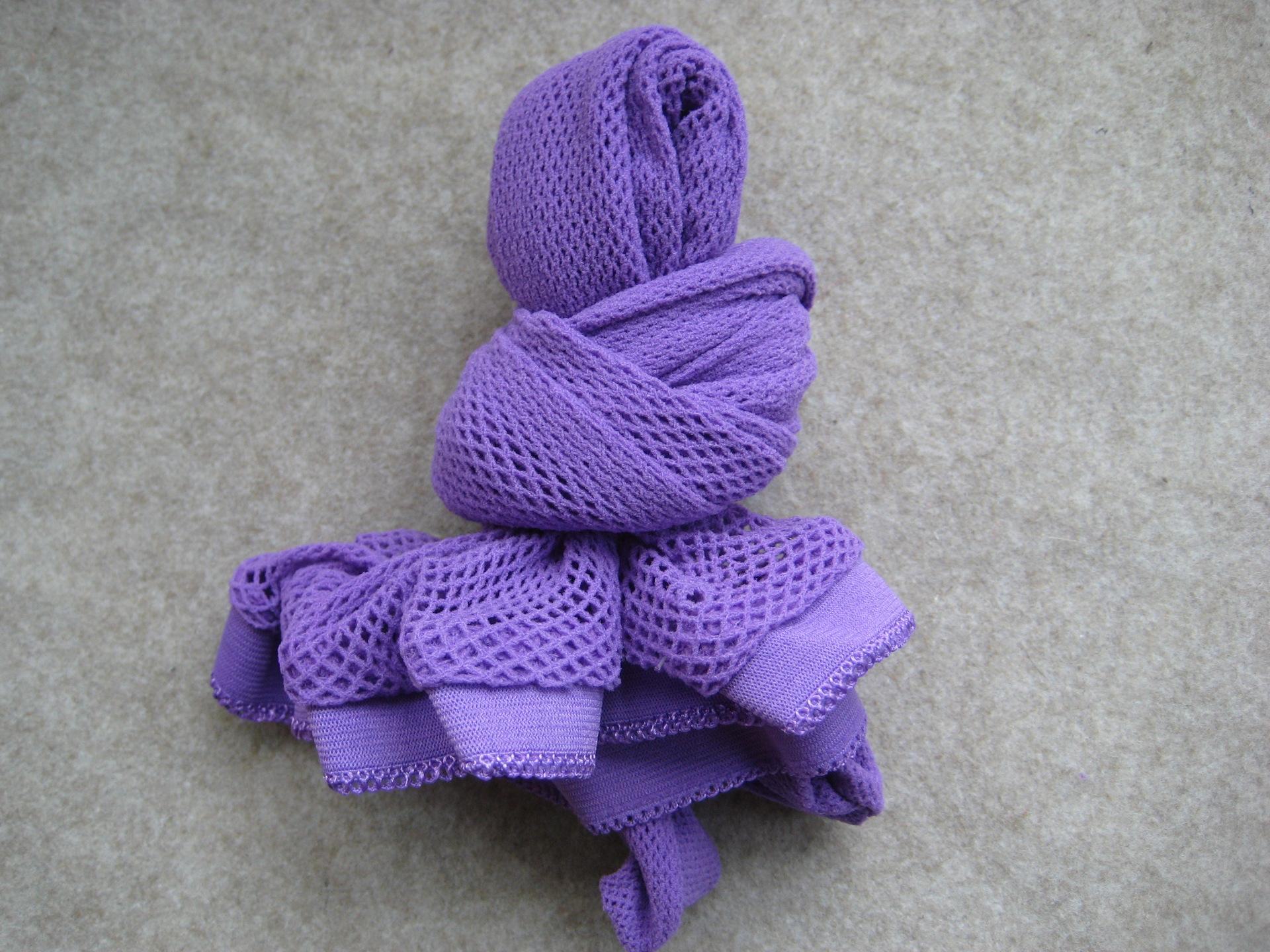 

Високоеластичні чорні колготки-сітка : Європейський та Американський Тренд, Сексуальна Ажурна Сітка з Вирізами Medium Fishnet Pantyhose (White Card + OPP)