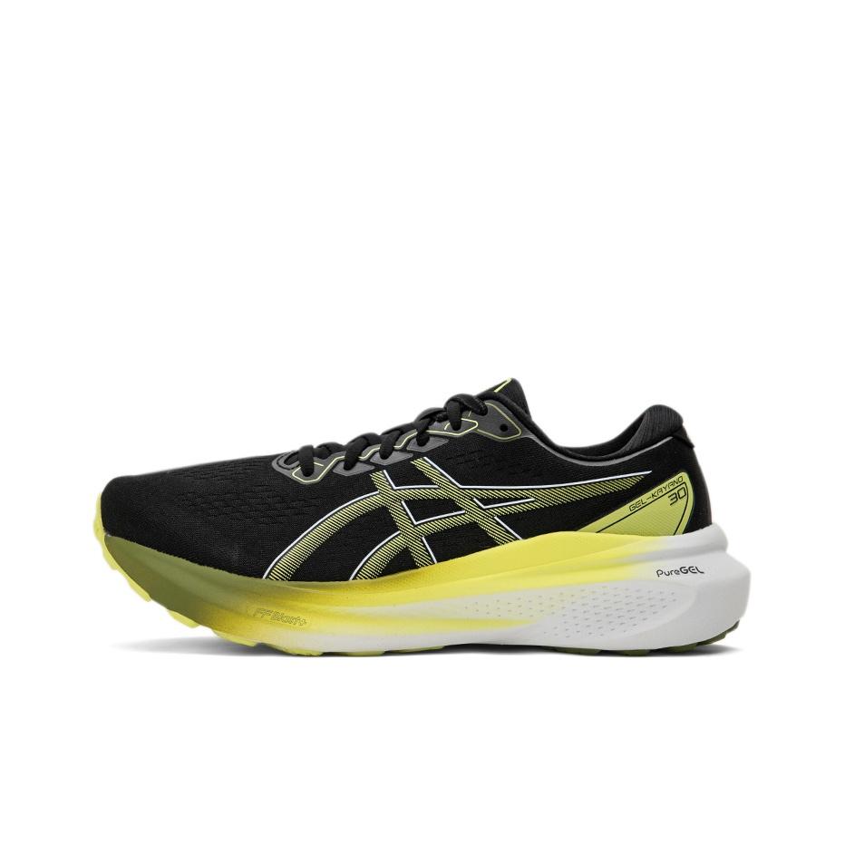 

кроссовки Asics Gel-Kayano 30 Running shoes Men 1011B685-003