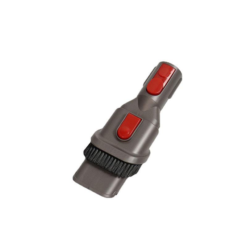 Dyson Vacuum Attachment Kit: Hose, Suction Head & Brush for V7 V8 V10 V11