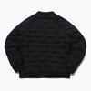 Le Coq Sportif airfLex Blouson Down Padding Unisex Blk   Qp423edjo2