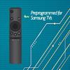 Remote Control BN59-01266A for Samsung Smart TV Un49mu8000 UN50MU630D UN65MU700D
