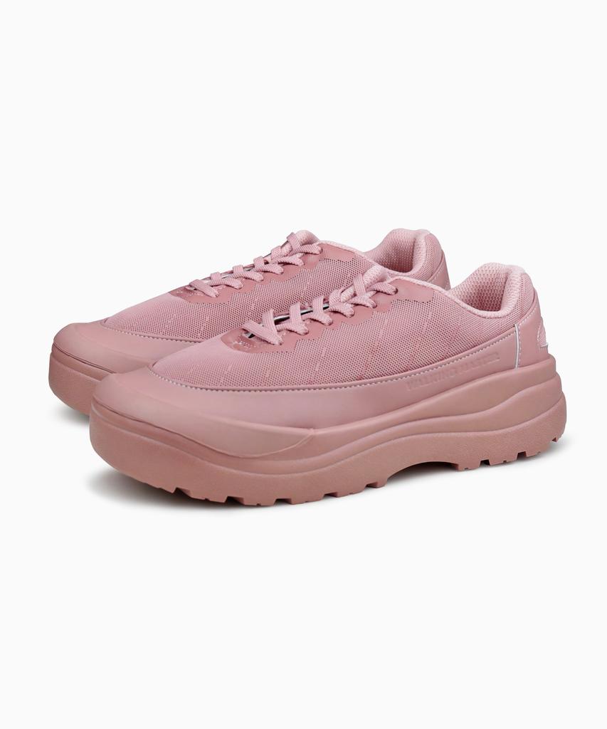 Walking Master Moolkung Original 2.0 / Pink