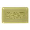 Savon détachant Sonnet 100g