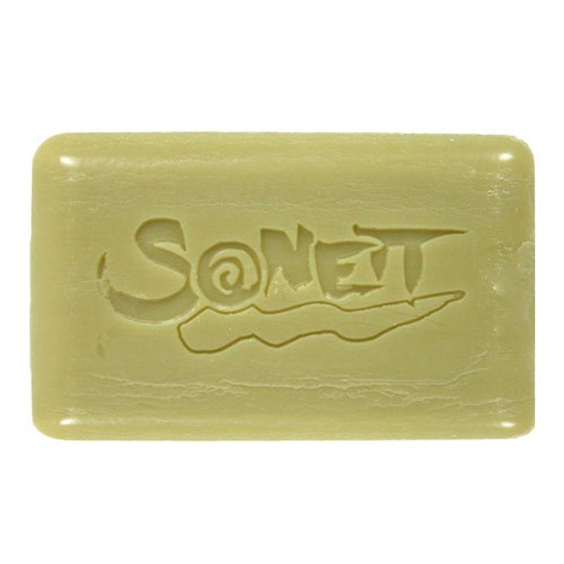 Savon détachant Sonnet 100g