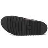 Dr. Martens Terry Sandals Leather Brown Men's 23521211