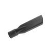 Attack CHARLES BARNES Vacuum Cleaner Accessories Suit Hose Vacuum Cleaner Handle Squeegee Head Flat Nozzle Steel Pipe Dust Bag Neutral Bf501