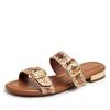 Women S Slipper Edu21gold