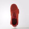 adidas NMD_C1 Lush Red S79147