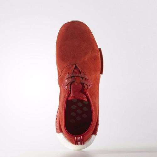 adidas NMD_C1 Lush Red S79147