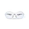 Ilijiseu Korea Skin Care I2253C-P3 Photochromic Sunglasses