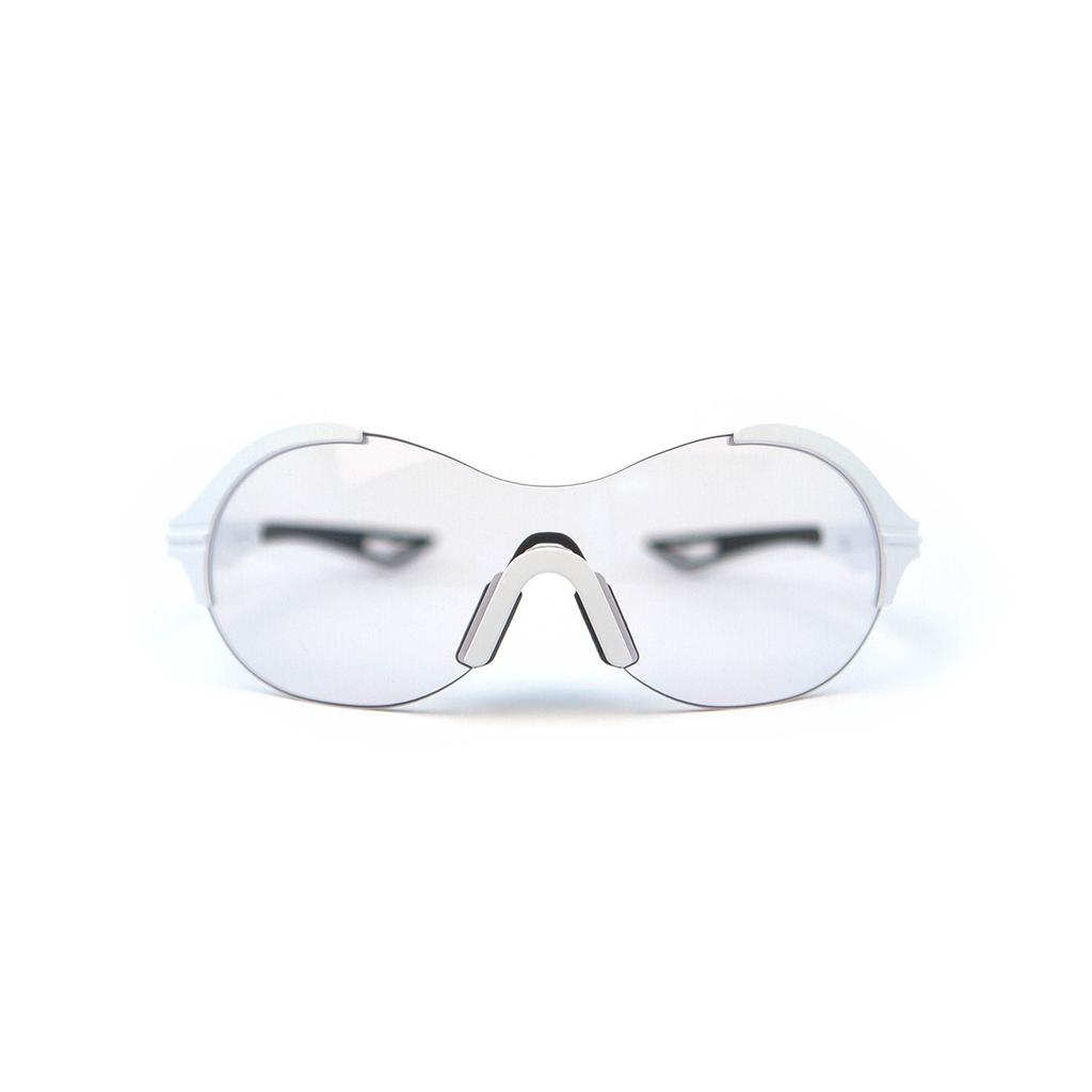Ilijiseu Korea Skin Care I2253C-P3 Photochromic Sunglasses