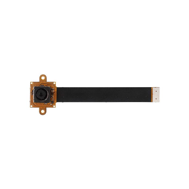 Модуль камеры Orange Pi 5 OV13855, 13 МП, совместимый с RK3588/RK3588S
