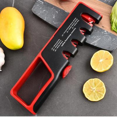 Cuchillos y accesorios de cocina – Afiladores