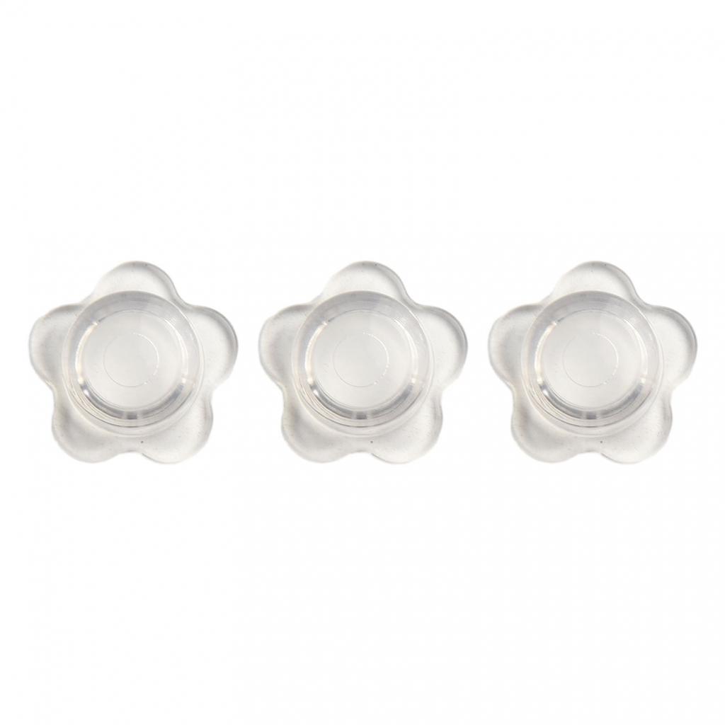 Blower Parts For Garden Home Inflatable Decor Kit Set