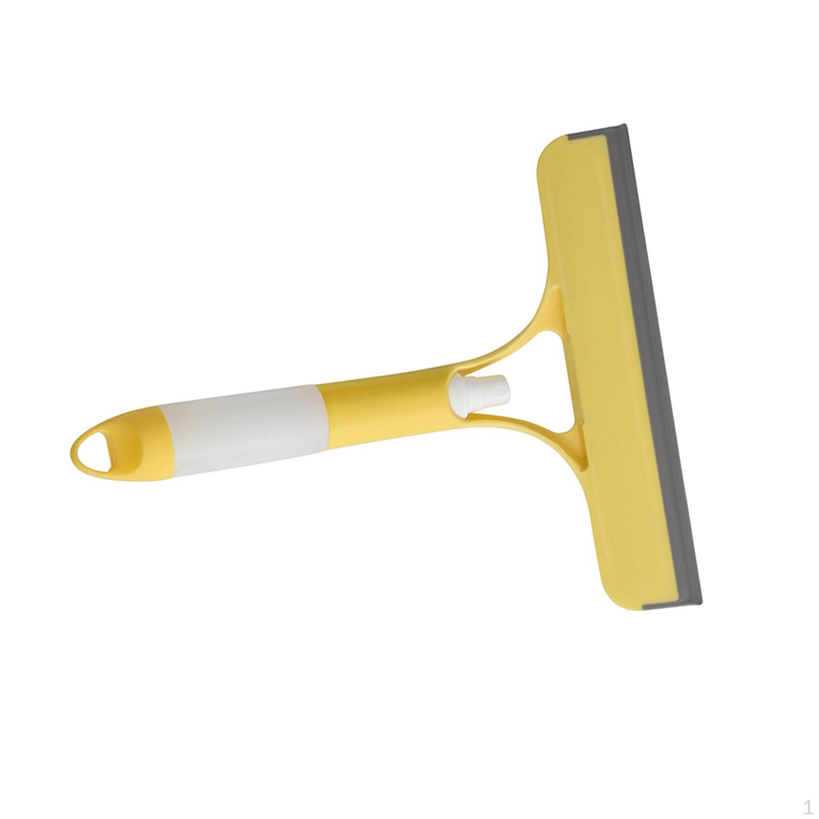 Tool, Window Cleaner, Tile, Glass Wiper