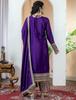 Indian Pakistani Bollywood Salwar Suit Salwar Kameez Kurti Women Designer Party Wear Ethnic