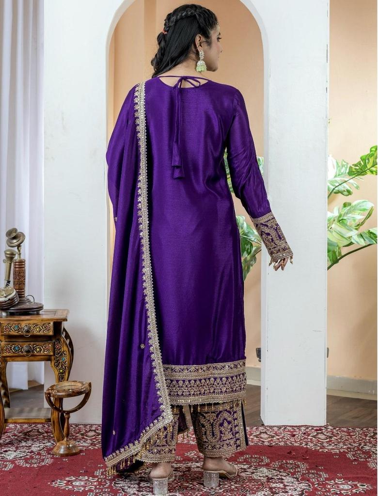 Indian Pakistani Bollywood Salwar Suit Salwar Kameez Kurti Women Designer Party Wear Ethnic
