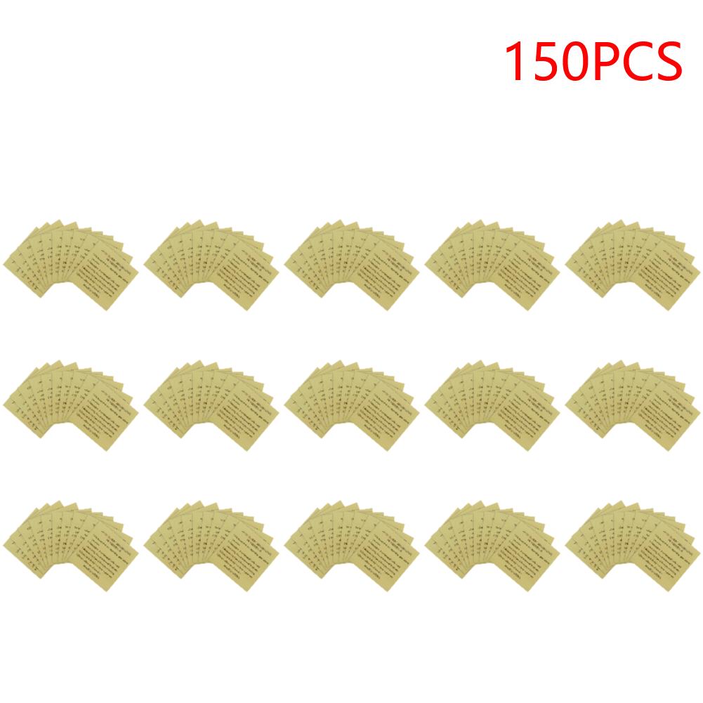 PVC Pool Repair Patch Self-Adhesive Pool Liner Repairing Patches Stickers for Inflatable Products Boat Raft Swimming Ring