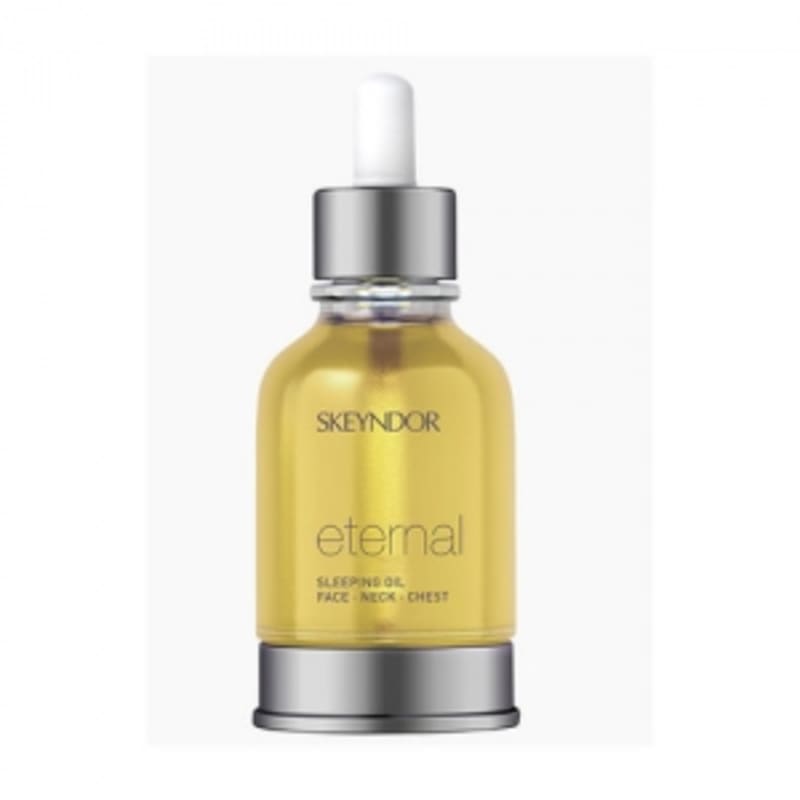 

Skindol Eternal Sleeping Oil 30 ml