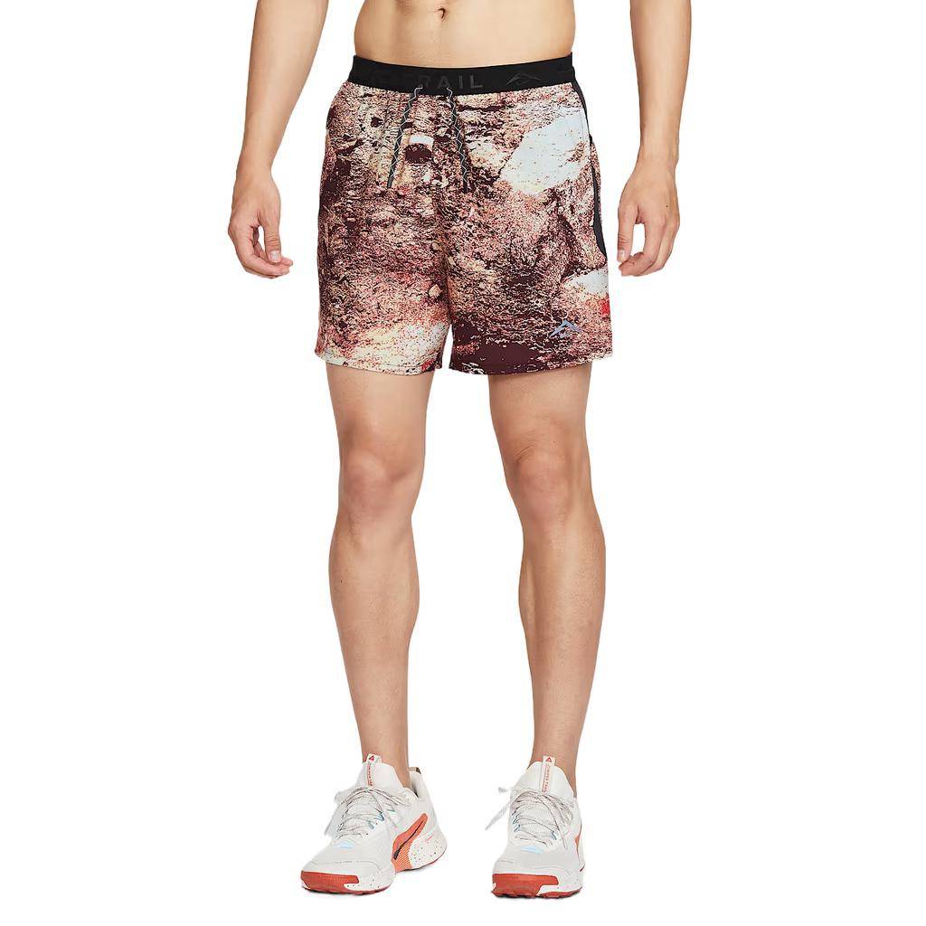 Nike Dri Fit Sports Shorts Men's HV2163-133