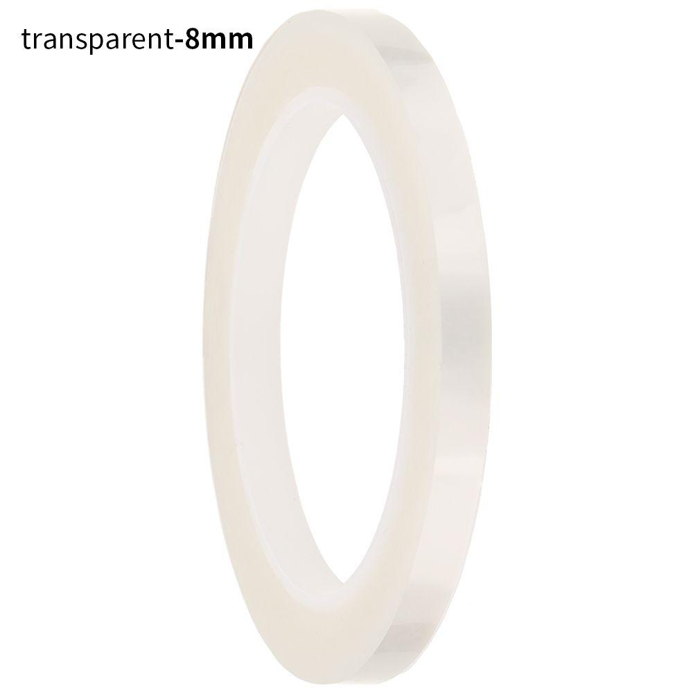 Insulation No Trace 5S Drawing Grid Desktop Positioning Tape Marking Tape Whiteboard Warning Line