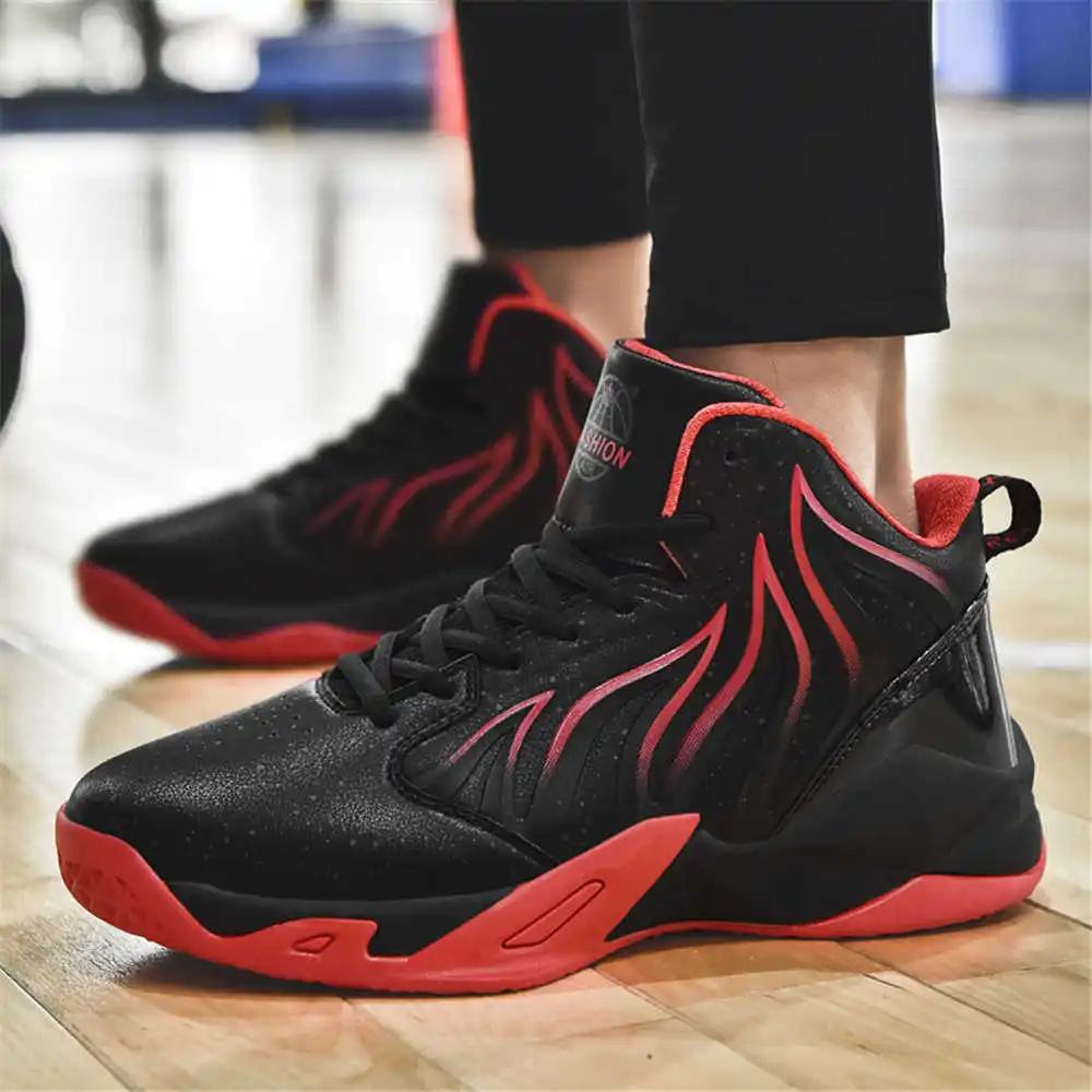 With Ties Autumn Mens Loafers Shoes Luxury Casual Sliver Heels Men Sneakers Sports Runners Girl Snow Boots Tensi
