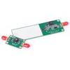 2Pcs MiniWhip Active Antenna RTLSDR Short Wave Radio Receiver Electronic Component