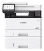 Canon i-Sensys MF461DW II Multifunction Printer