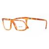 MIU MIU Mu08xv 4bw1o1 Women Eyeglasses