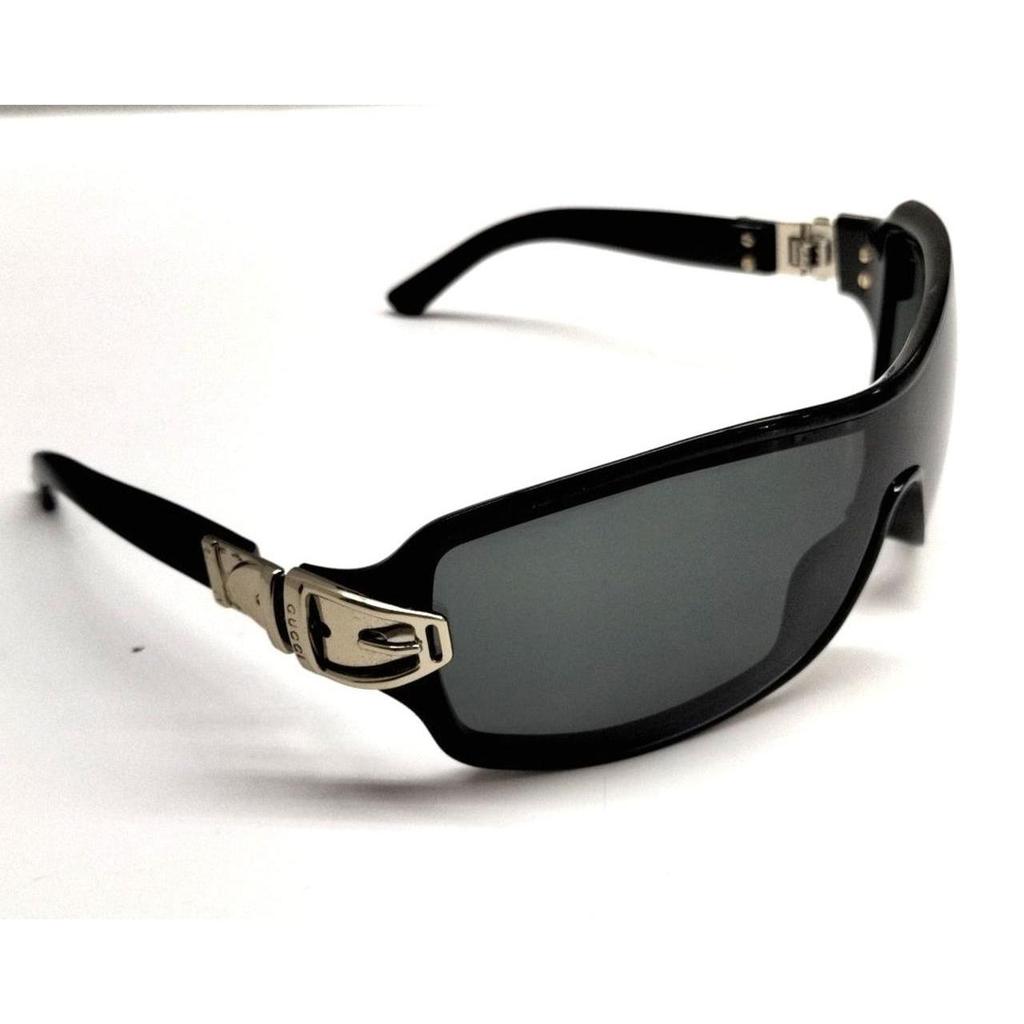 Used GUCCI GG2590 /S BMC95/100 Sunglasses