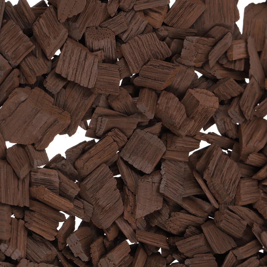 Domácí pivovarnictví Barové nádobí Kostky francouzského oleje Chipsy Malé potřeby na whisky