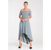 Dress FIGL M1032