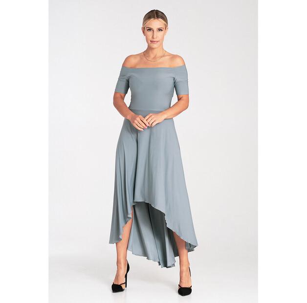 Платье FIGL M1032 EU M