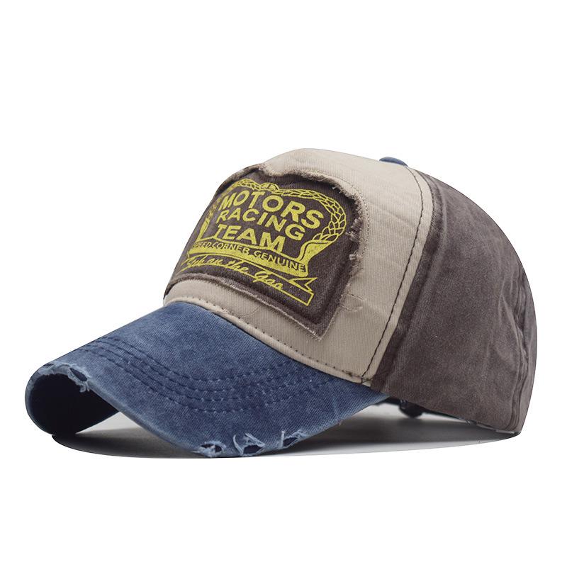 Buy Women Men Cowboy Baseball Cap 